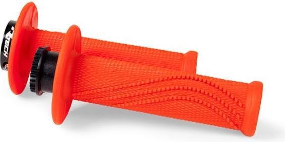 Immagine prodotto Racetech R20 Lock-on Wave