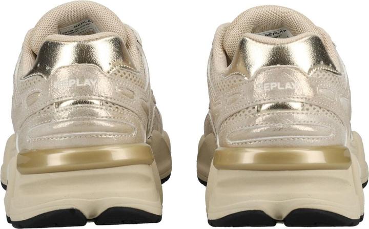 Immagine prodotto Replay Sneaker (40)