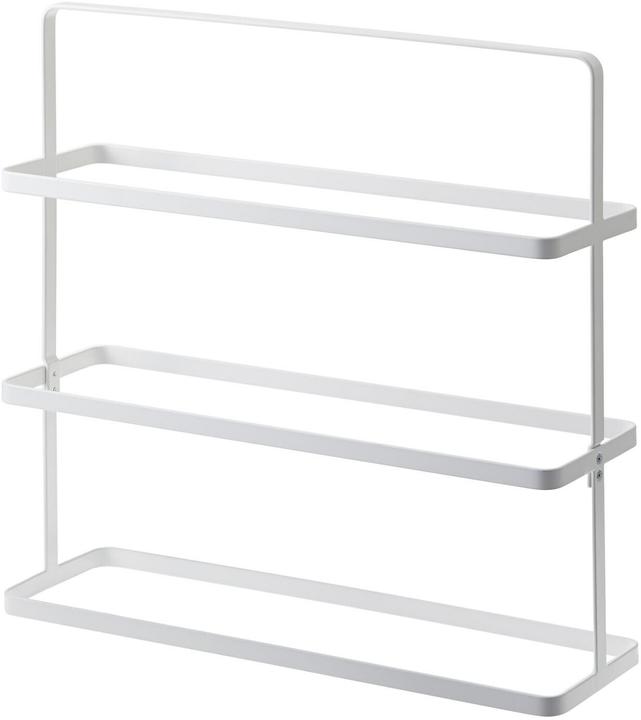 14 x 50 x 45,5 cm