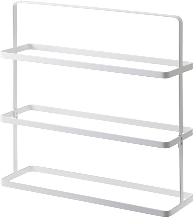14 x 50 x 45.5 cm