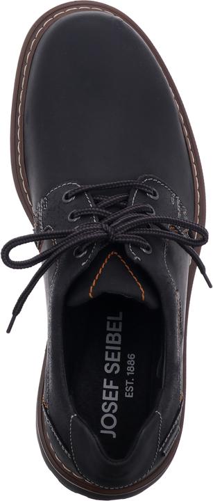 Image du produit Josef Seibel 21506-JE86 (39)