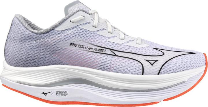 Immagine prodotto Mizuno Wave Rebellion Flash 2 (41)