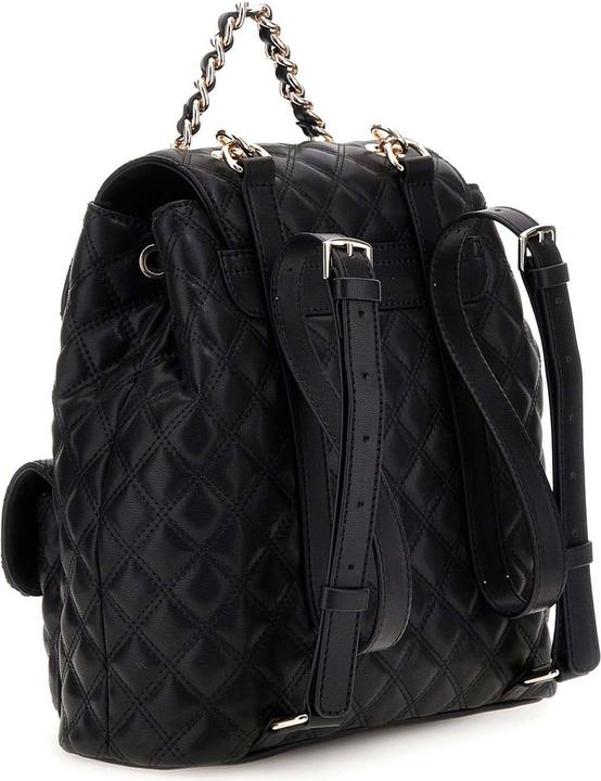 Produktbild Guess Giully II Flap Backpack