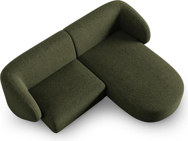Produktbild CXL by Christian Lacroix Lionel (Ecksofa)