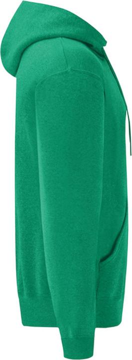 Produktbild Fruit of the Loom Classic Kapuzenpullover (M)