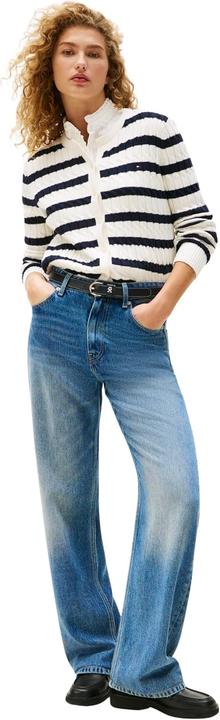 Image du produit Tommy Hilfiger Authentique et durable, produit original (XL)