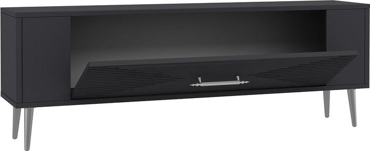Produktbild Kalune Design Retrol TV Stand
