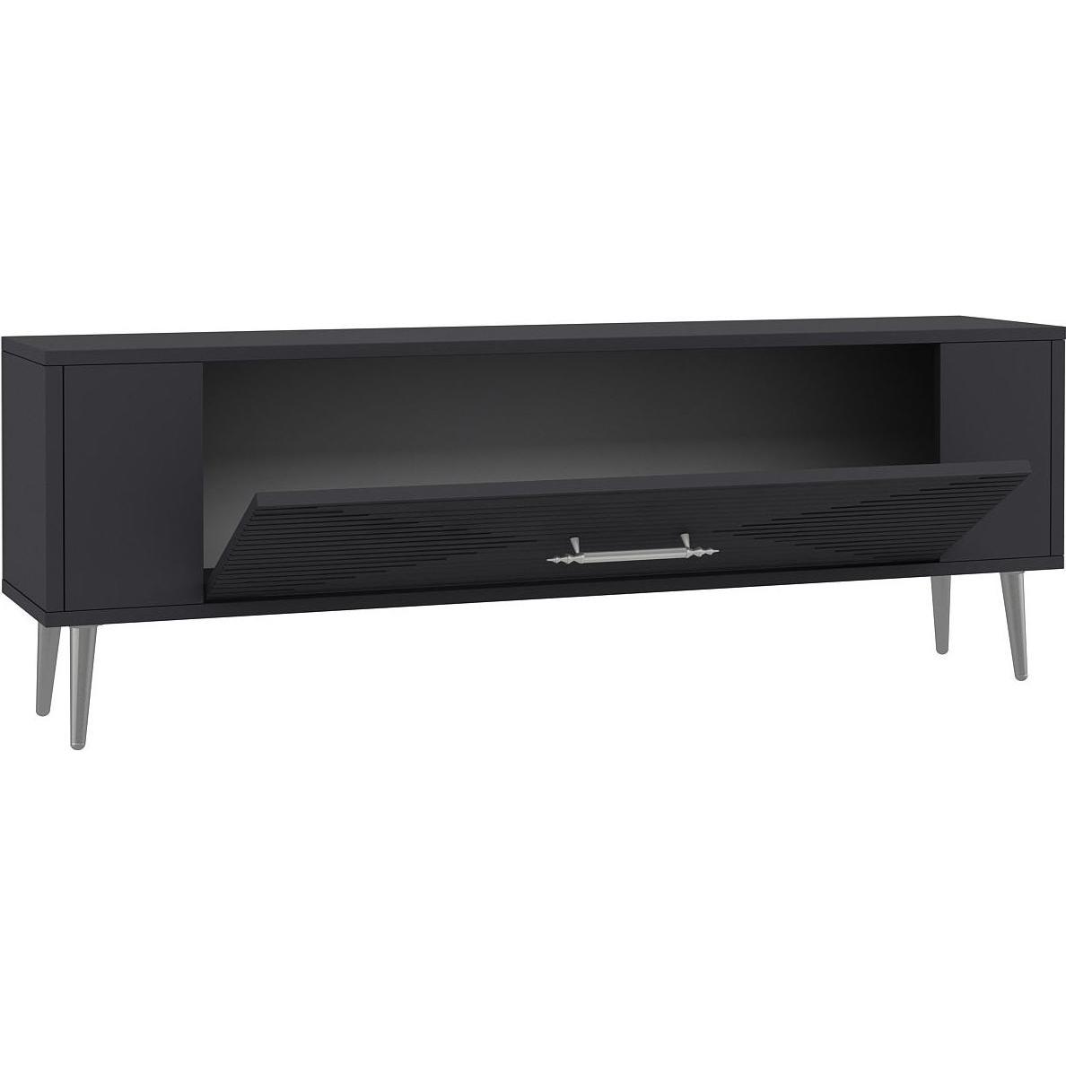Thumbnail - Kalune Design, TV Möbel, Retrol TV Stand