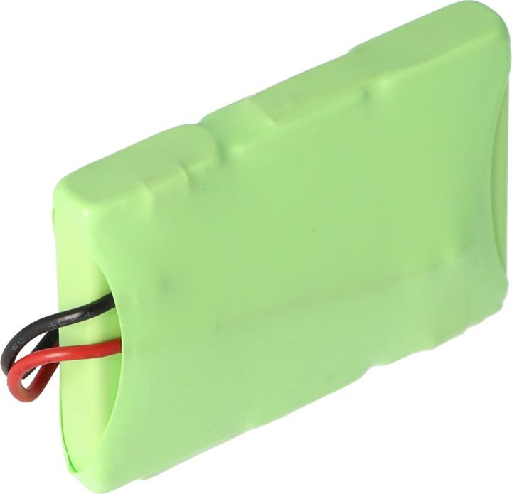 Actual product image Siemens Akku Gigaset 3000 Micro