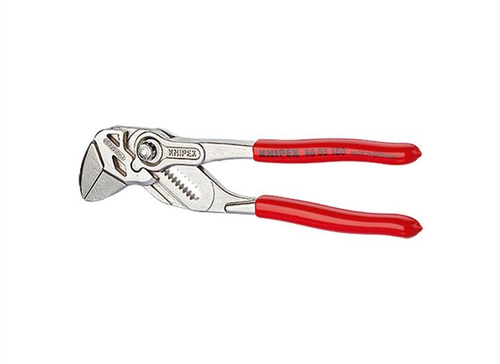 Image du produit Knipex Pince-clé (180 mm)