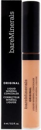 Bare Minerals BareMinerals Original Liquid Concealer