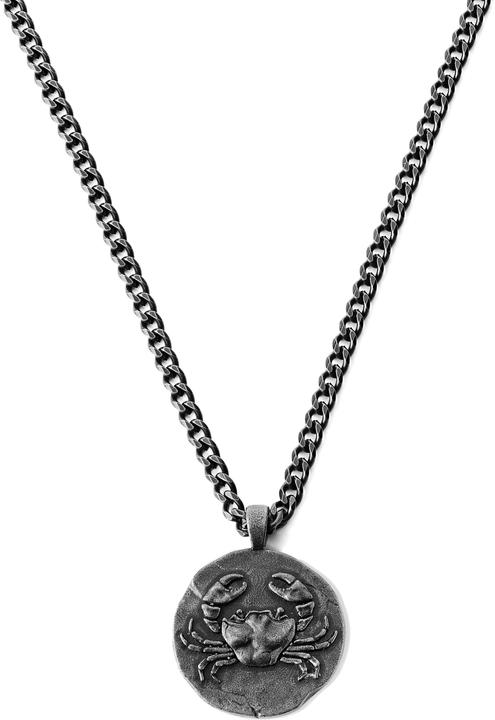 Image du produit Lucleon Astro (Acier inoxydable)