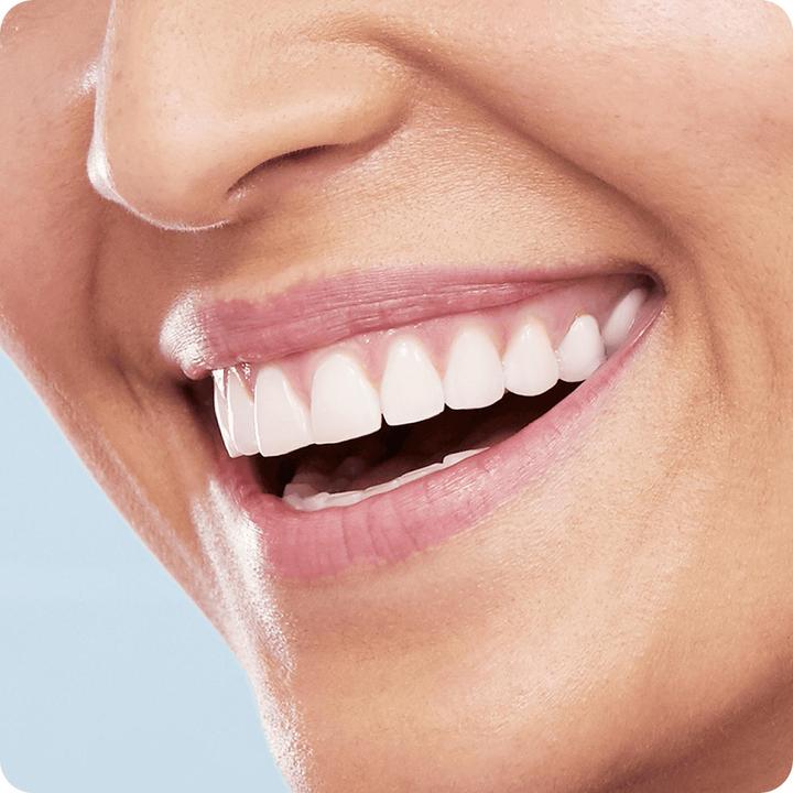 Produktbild Oral-B Vitality (Oszillierende Zahnbürste)