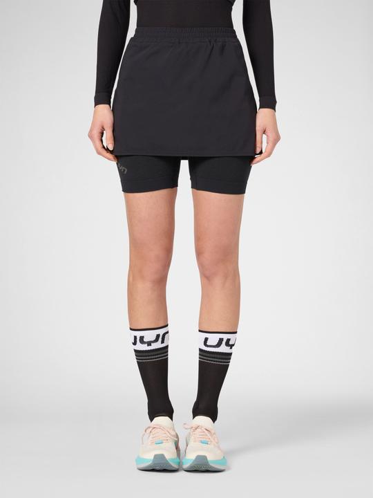 Image du produit UYN Laufshorts 2 In 1 Exceleration (S)