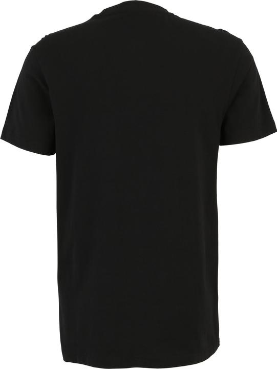 Immagine prodotto Urban Classics Basic Tee 6-Pack - 5160 (XL)