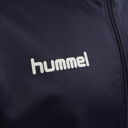 Produktbild hummel Promo Kids Poly Suit (104)