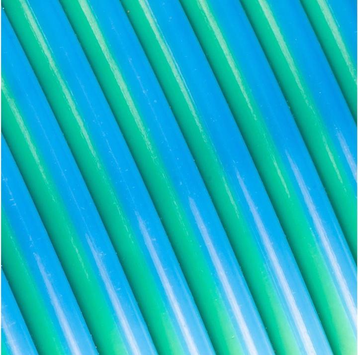 Produktbild Polymaker Panchroma™ PLA Dual Silk (PLA, 1.75 mm, 1000 g)