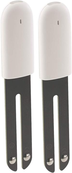 Actual product image Royal Gardineer 4in1 plant sensors (Irrigation sensor)