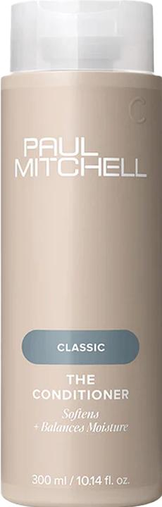 Produktbild Paul Mitchell Original (300 ml)