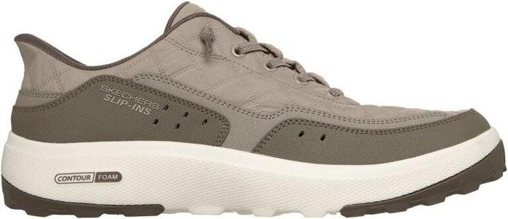 Immagine prodotto Skechers Scarpa da Ginnastica Urban Explore (43)