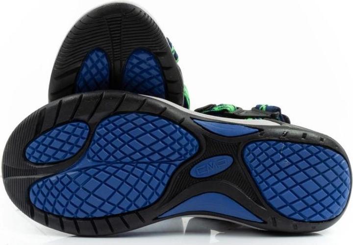 Immagine prodotto CMP Campagnolo Hamal per bambini (41)