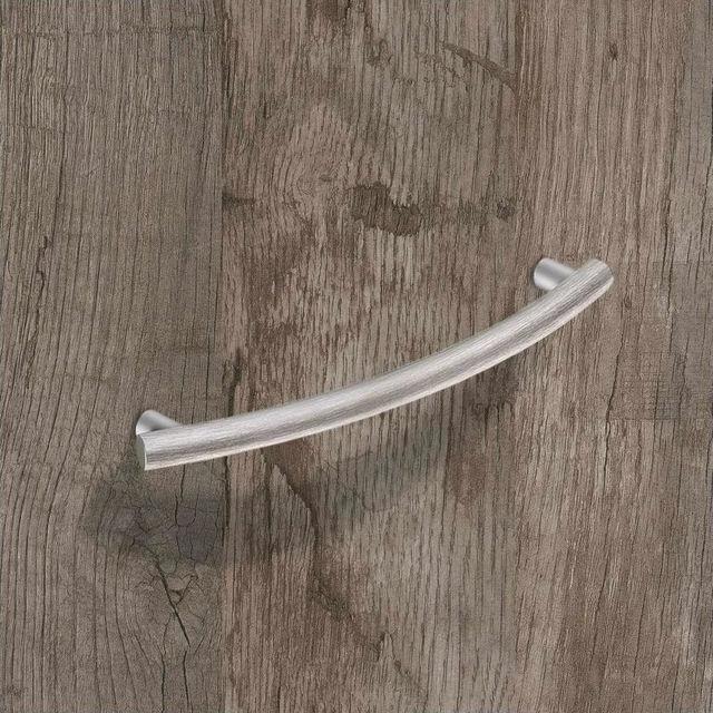 Actual product image Hettich ProDecor Bathia