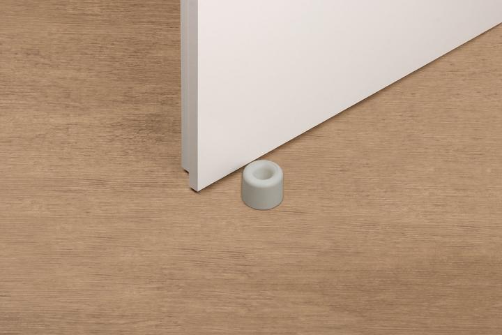 Produktbild Fix-o-moll Türstopper (1 Stück, 4 cm)