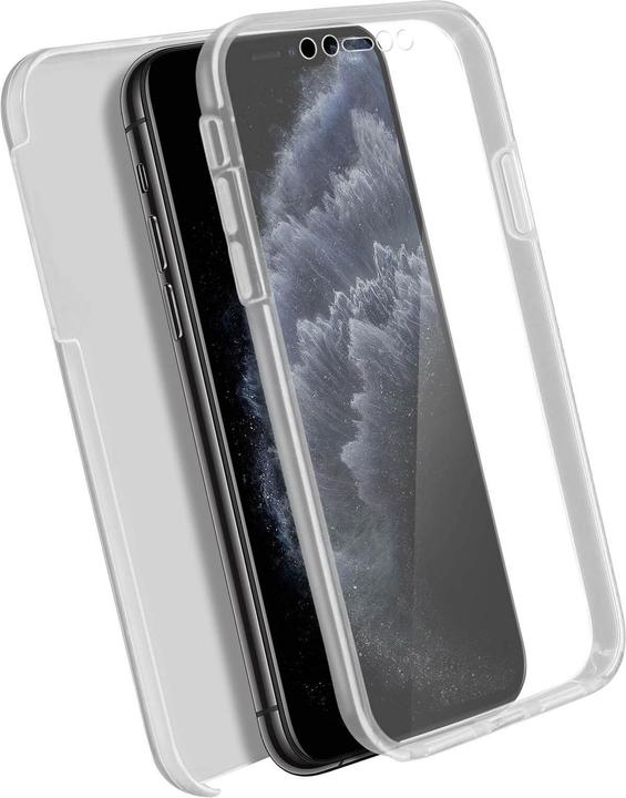 Immagine prodotto Avizar Serie integrale (Apple iPhone 11 Pro Max)