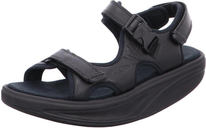 Actual product image Mbt Mules (41)