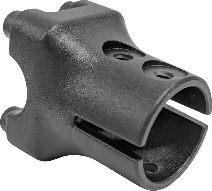 Produktbild Mini Motor Handlebar Support