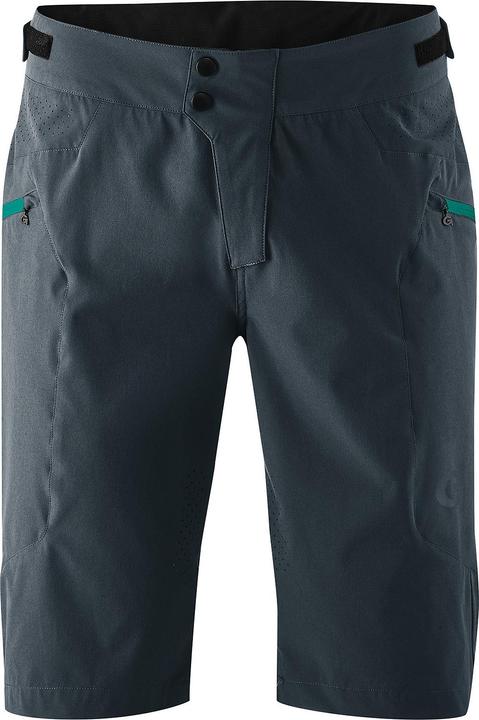 Image du produit Gonso Valdès (5XL)