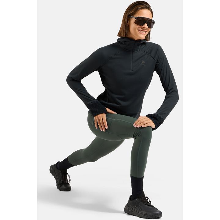 Produktbild Odlo X-Alp (M)