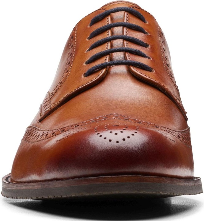 Produktbild Clarks 2935541 (44)