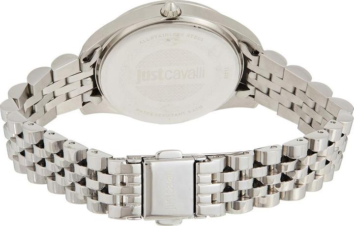 Image du produit Just Cavalli Animalier Pantera - JC1L210M0145 (32 mm)