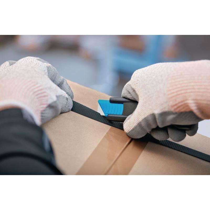 Thumbnail - Martor, Cutter, Kartonmesser Secunorm 175 1750 (Cutter)