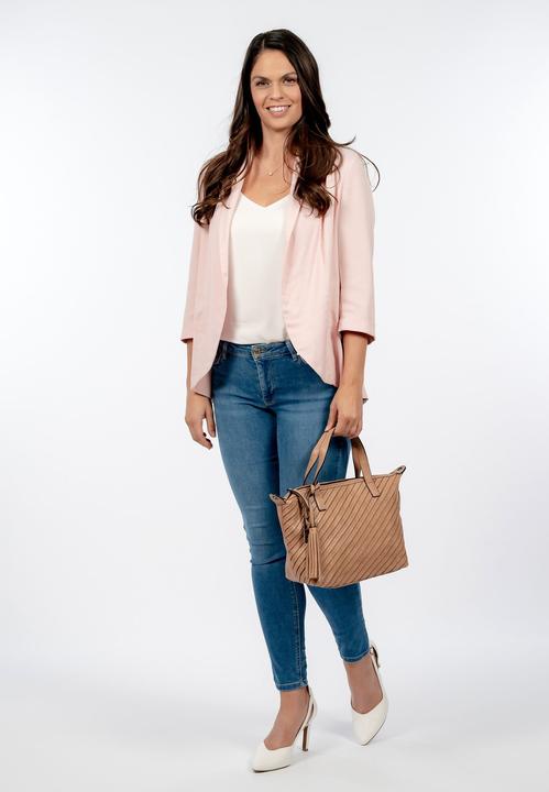 Immagine prodotto Tamaris Shopper Julina (12 l)