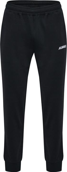 Actual product image hummel Hmlelemental Regular Pants (S)
