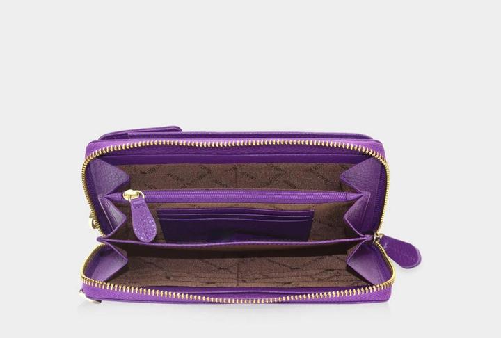 Image du produit Braun Büffel Asti