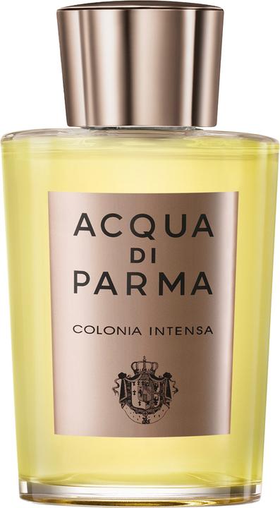 Image du produit Acqua Di Parma Colonia Intensa (Eau de cologne, 50 ml)