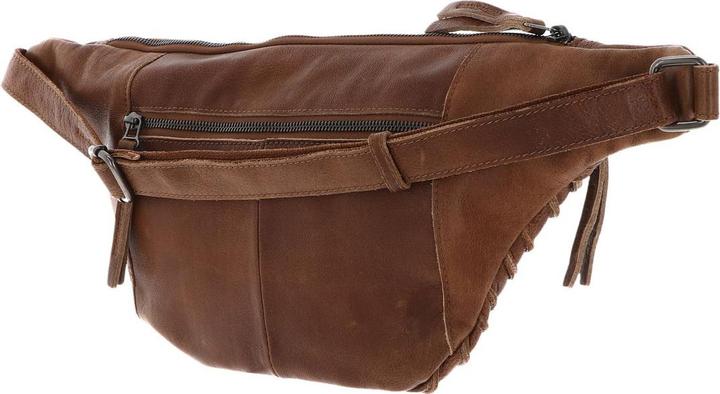 Immagine prodotto FredsBruder Riffel Hoza Beltbag