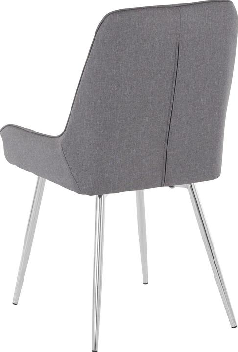 Image du produit Loft 24 Juri