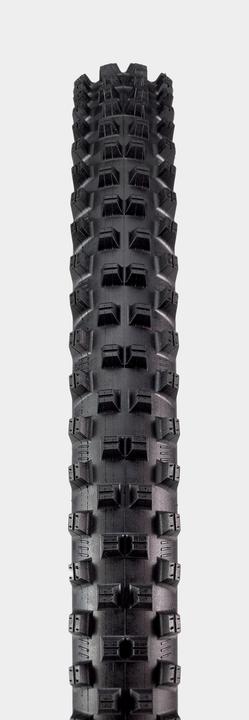 Produktbild Bontrager G-Spike Team Issue (29 x 2.40, 58-622)