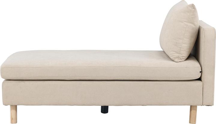 Produktbild Venture Home Zero (2-Sitzer)