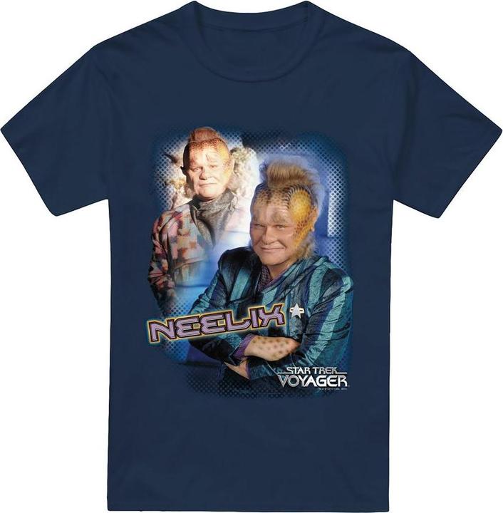 Produktbild TShirt (4XL)