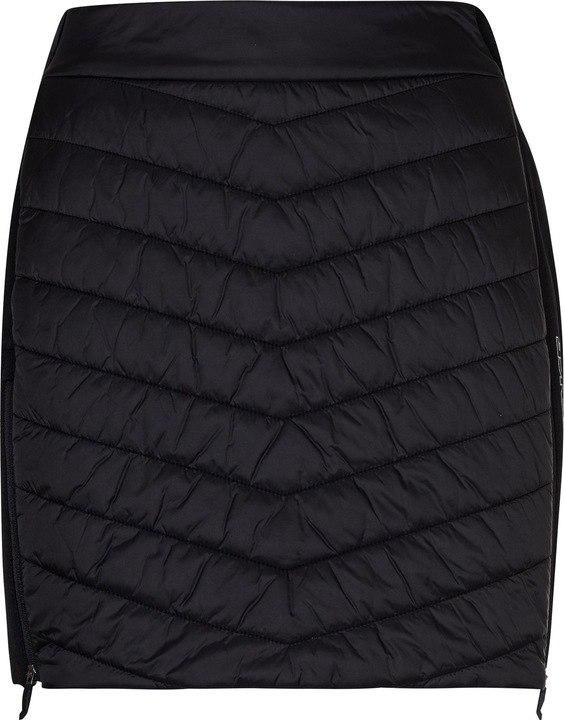 Produktbild Rock Experience Impatience Padded (XS)