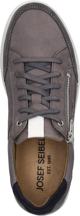 Image du produit Josef Seibel 29307-991 (46)