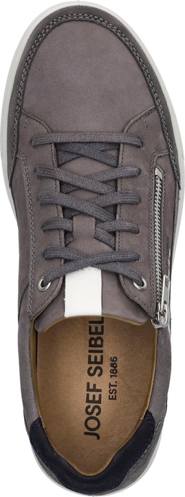 Immagine prodotto Josef Seibel 29307-991 (46)