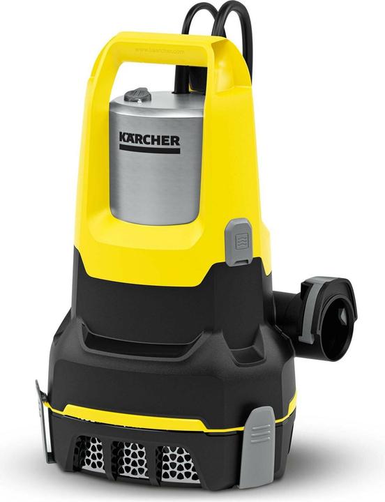 Kärcher SP 17.000 (Pompe à eau claire)
