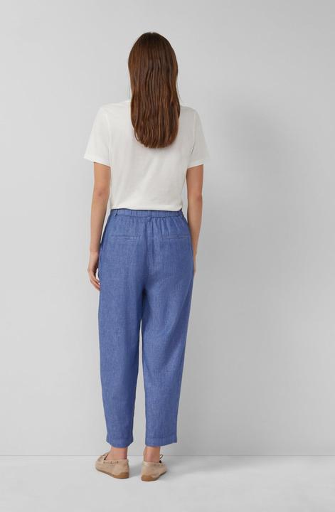 Produktbild s.Oliver Hose Hose (38)