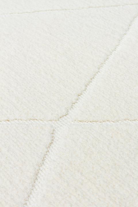 Produktbild Confetti Carpets Fluff (80 x 300 cm)